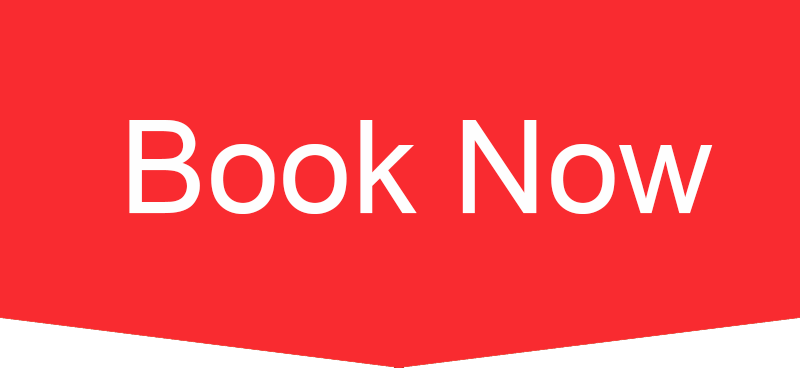book-now