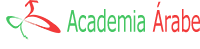 Academia Árabe - Cursos de árabe Madrid