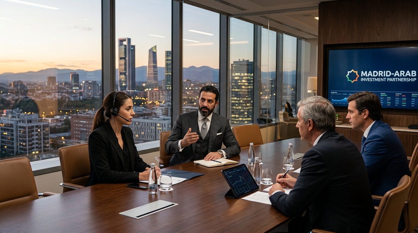 Business Interpreting